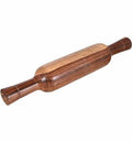 Wooden Belan 12X2-1/2"