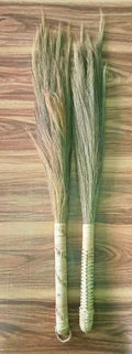 Desi Cane Brooms India(bokar)