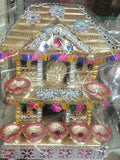 Diwali Temple(hatdi)0049