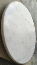 Marble Chakla 10"