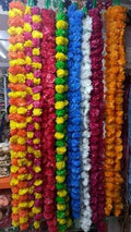 Decorative Ladiyan