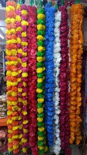 Decorative Ladiyan