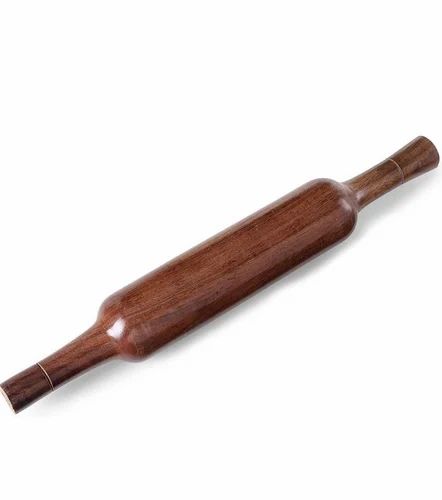 Shisham Wood Belan 12"x2"