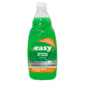 Eazy Cleaning Liquid 500ml