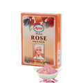 Ayur Face Pack-assorted Fragrances