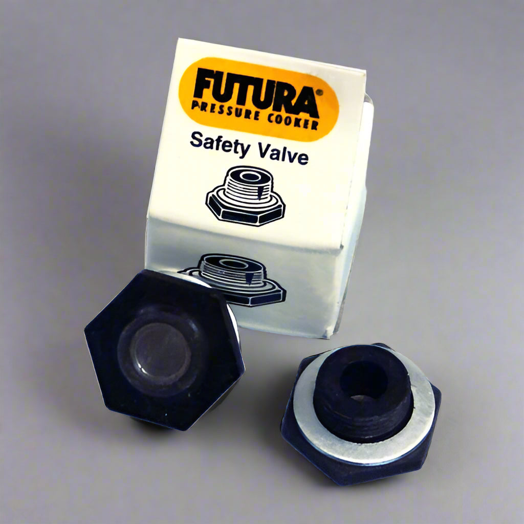 Futura Cooker Valve