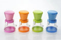 Mantra Chill & Nut Cutter
