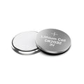 Button Cells
