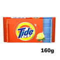Tide Soaps 160gms.