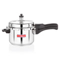 Premier St. Steel Cooker 3l.