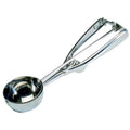 St. Steel Ice Cream Scooper
