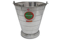 St.steel Langar Balti Big Size