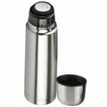 Stainless Steel Vacumm Flask 750 Ml