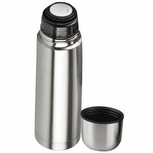 Stainless Steel Vacumm Flask 750 Ml