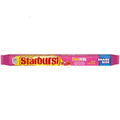 Chocolate Star Burst King Size