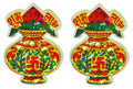 Kalash Stickers
