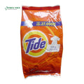 Tide Powder 1kg. Bags