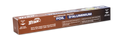 Titan Al.foil 25ft.