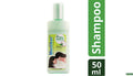 Medicare Lice Shampoo