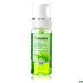 Himalaya Neem Face Wash Foaming