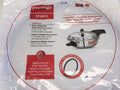 Prestige Cooker Gasket Small Size