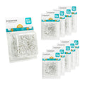 Pagree Pins Clamshell