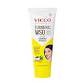 Vicco Cream Wso