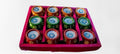 Clay Matki Deeye In Box