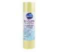 J-cloth Roll-50pk