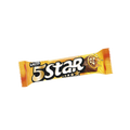 Chocolate 5 Star 40 Gmsd.