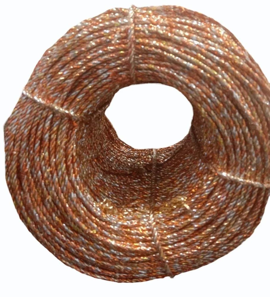 Mantra St.steel Dori H/D (doya)